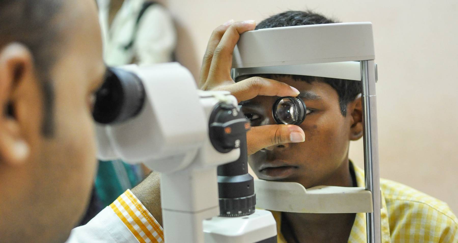 492_kids eye exam_compressed